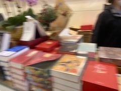 -先锋书店(五台山总店)