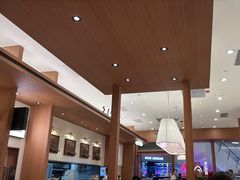 -池奈·咖喱蛋包饭(熙地港店)