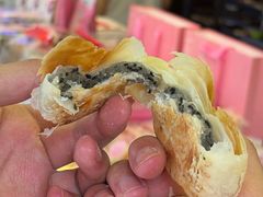 -矮子馅饼(大成路店)
