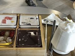 -七七家的糖水店(南湾街1号店)