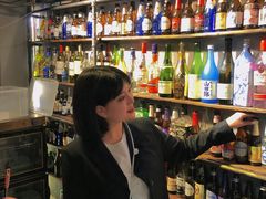 -鑫釜山海鲜烧烤(浑南店)