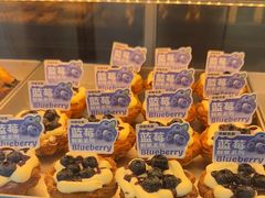 -读酥世家(松江新城地铁站店)