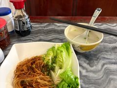 -益寿炖品店