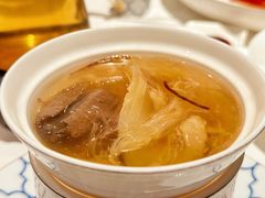 -炳胜公馆(珠江新城店)