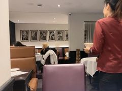 -峨嵋一派