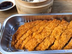 -南小馆(迪士尼小镇店)
