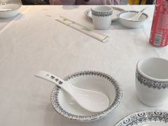 -潇湘楼(环保园店)