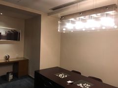 -北京海淀雅乐轩酒店