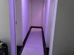 -福寿堂·推拿按摩养生(现代城店)