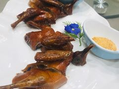 -食神鱼头佛跳墙(百子湾旗舰店)