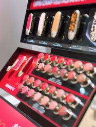 -法国娇兰精品店