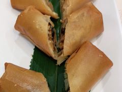 -聚福山莊·寻味顺德(北滘店)