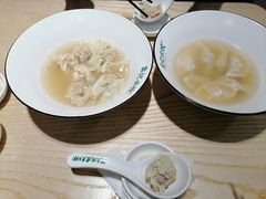-袁记云饺(鼓楼店)