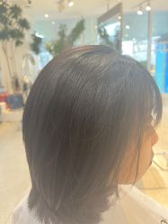 -悦SALON