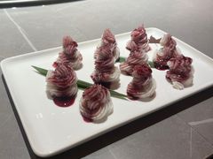 -那家老院子东北菜.饺子.小鸡炖蘑菇(三经街店)