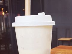 -喜茶(上海五角场万达店)