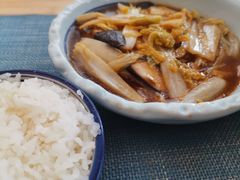 -和雅集素斋(景区店)