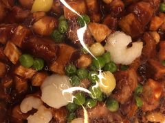 -和记小菜(大宁店)