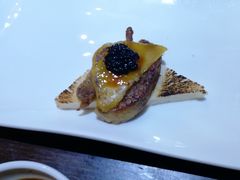 -铁板诱惑法式铁板烧(大卫城店)
