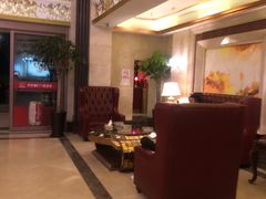 -玛莎丽KTV(西马庄店)