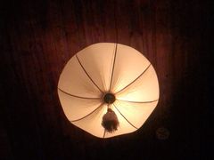 -北纬37°SPA养身会馆(湖西店)