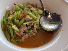 -冰火楼(梦泽园店)