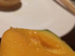 -芝小官毛肚火锅海鲜自助(淮安清江浦区新亚店)