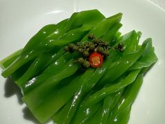 -莉莉海堂HAITANG·烤鸭(国贸商城店)