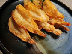 -北平食府·北京烤鸭(北京西站六里桥店)