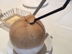 -新加坡海鲜共和(名胜世界圣淘沙海滨坊)