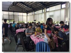 大堂-熊家万峦猪脚(车城店)