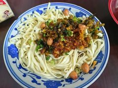 -秦胖子肉陀良心店