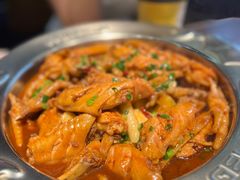 -胖哥俩肉蟹煲(福州仓山爱琴海店)