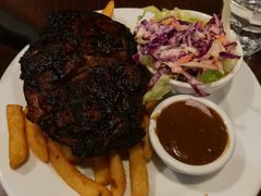 -Shamrock Hotel Hobart