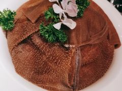 -五星桥原切肥牛火锅·30年专注好牛肉(湖塘店)