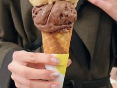 -LUNEURS月乐诗·法式冰淇淋(环贸店)