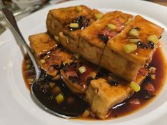 -聚友斋(陶瓷琉璃馆水晶街店)