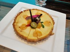 -瑞德姆美人鱼海底演艺主题餐厅(亚龙湾店)