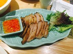 -米纸越南小馆(金鹰世界店)