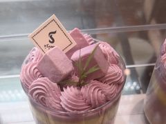 -卡萨米亚动物奶油生日蛋糕(牡丹城店)