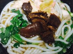 -黔香阁·味(花木店)