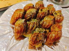 -金时代顺风大酒店(协泰店)