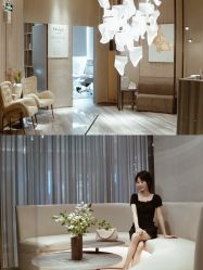 点击看大图 -美壹生诊所皮肤管理中心·海菲秀&Legacy美白舱