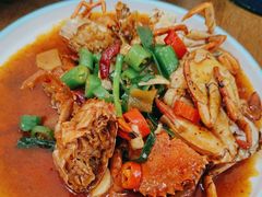 -小二郎私房菜(鼓浪屿店)
