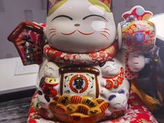 -朵兰达V酒店(长沙砂子塘地铁站店)