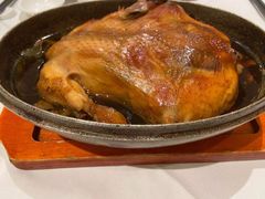 -知味观(湖滨总店)