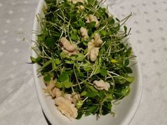 -鄱阳湖·江西小炒·瓦罐煨汤(五道口店)