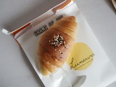 -Luneurs(幸福里店)