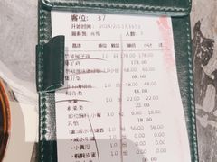 -大头椰·海南椰子鸡火锅(思明万象城店)