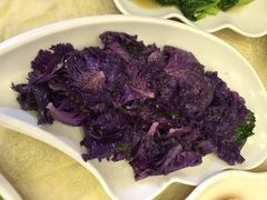 iphone_upload_pic-琼菜王(南海店)